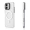 Youngkit Hidden Sand Serisi iPhone 16 Magsafe Şarj Özellikli Telefon Kılıfı