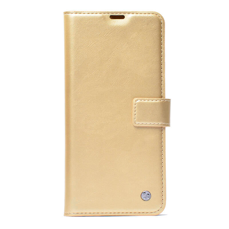 Cepax iPhone 16 Kar Deluxe Kılıf