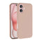 Cepax iPhone 16 LSR Lansman Kılıf
