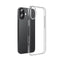 Cepax iPhone 16 Süper Silikon Kılıf