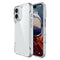 Cepax iPhone 16 T-Max Kılıf
