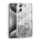Cepax iPhone 16 Plus Desenli Mep Kılıf