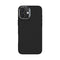 Benks Hybrid ArmorPro 600D iPhone 16 Plus Karbon Fiber M-safe Şarj Özellikli Kevlar Kılıf