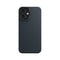 Benks ArmorTint Serisi iPhone 16 Plus M-safe Şarj Özellikli ArmorAir Kevlar Kılıf