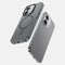 Benks Lucid Armor iPhone 16 Plus M-safe Şarj Özellikli Telefon Kılıfı