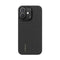 Benks Montage ArmorAir iPhone 16 Plus M-safe Şarj Özellikli Karbon Fiber Kevlar Kılıf