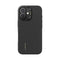 Benks Montage Hybrid ArmorPro iPhone 16 Plus M-safe Şarj Özellikli Karbon Fiber Kevlar Kılıf