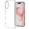 Cepax iPhone 16 Plus Droga Kılıf
