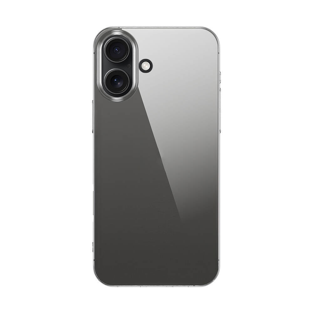 Cepax iPhone 16 Plus Vonn Kılıf