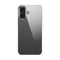 Cepax iPhone 16 Plus Vonn Kılıf