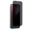 Amazingthing Radix iPhone 16 Pro Privacy Parmak İzi Bırakmayan Temperli Cam Ekran Koruyucu