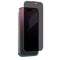 Amazingthing Titan iPhone 16 Pro Privacy Parmak İzi Bırakmayan Temperli Cam Ekran Koruyucu