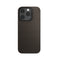 Benks ArmorTint Serisi iPhone 16 Pro M-safe Şarj Özellikli ArmorAir Kevlar Kılıf