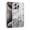 Cepax iPhone 16 Pro Desenli Mep Kılıf