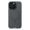 Youngkit Dynamag Serisi iPhone 16 Pro M-safe Telefon Kılıfı