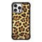 Youngkit Leopard Serisi iPhone 16 Pro Magsafe Telefon Kılıfı