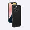 Amazingthing Glamour Serisi iPhone 16 Pro Magsafe Telefon Kılıfı