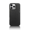 Youngkit 1500D Kevlar Extreme Wing Serisi iPhone 16 Pro Kılıf M-safe Şarj Özellikli Aramid Fiber Kılıf
