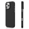Youngkit Tech Fashion Serisi iPhone 16 Pro Magsafe Basit Mat Deri Desenli Telefon Kılıfı