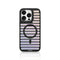 Youngkit Geek Serisi iPhone 16 Pro Kılıf M-safe Şarj Özellikli Kılıf