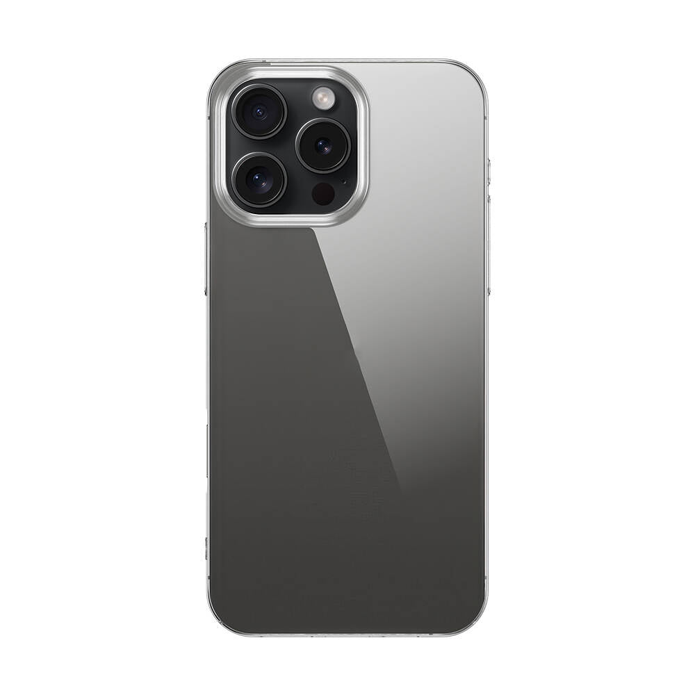 Cepax iPhone 16 Pro Vonn Kılıf