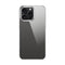 Cepax iPhone 16 Pro Vonn Kılıf