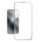 Benks JoyTouch iPhone 16 Pro Max 0.3mm Mat Oyun Ekran Koruyucu + Kolay Uygulama Aparatı