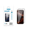 Go Des OG Glass iPhone 16 Pro Max Antistatik Temperli Cam Ekran Koruyucu