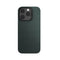 iPhone 16 Pro Max Kılıf M-safe Şarj Özellikli Benks ArmorTint Serisi ArmorAir Kevlar Kılıf