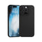 Benks iPhone 16 Pro Max M-safe Metal Kamera Çerçeveli Magnetik ArmorAir 600D Kevlar Fiber Kılıf