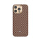 Raptic Aramid Skin Origin Serisi iPhone 16 Pro Max Magsafe Kılıf
