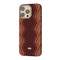 Raptic Aramid Skin Bionic Serisi iPhone 16 Pro Max Magsafe Kılıf