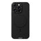 Youngkit Dynamag Serisi iPhone 16 Pro Max Kılıf Magsafe Telefon Kılıfı