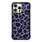 Youngkit Leopard Serisi iPhone 16 Pro Max Magsafe Telefon Kılıfı