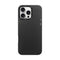 Youngkit 1500D Kevlar Extreme Wing Serisi iPhone 16 Pro Max Kılıf M-safe Şarj Özellikli Aramid Fiber Kılıf