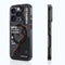 Benks City Serisi iPhone 16 Pro Max M-safe Şarj Özellikli Kılıf