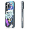 Youngkit A-City Serisi iPhone 16 Pro Max Magsafe Şarj Özellikli Telefon Kılıfı