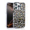 Cepax iPhone 16 Pro Max M-safe Şarj Özellikli Jago Kılıf