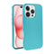 Cepax iPhone 16 Pro Max LSR Lansman Kılıf