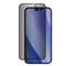 Cepax iPhone 16 Pro Max Kor Privacy Cam Ekran Koruyucu
