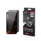 Cepax iPhone 16 Pro Max Rika Premium Privacy Temperli Cam Ekran Koruyucu