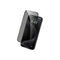 Raptic iPhone 16 Pro Hayalet Privacy Temperli Cam Ekran Koruyucu