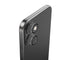 Raptic Armour Serisi iPhone 16 Kamera Lens Koruyucu