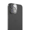 Raptic Glass Serisi iPhone 16 Kamera Lens Koruyucu