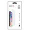 Cepax iPhone 16 Zum Body Ekran Koruyucu