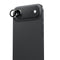 Benks AR Glass Warrior iPhone 17 Air Premium Cam Kamera Lens Koruyucu