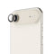 Benks Glass Warrior iPhone 17 Air Cam Kamera Lens Koruyucu