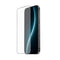 Benks JoyTouch iPhone 17 Air Mat Oyun Ekran Koruyucu + Kolay Uygulama Aparatı