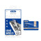 Go Des Lens Shield CL-14 iPhone 17 Air Kamera Lens Koruyucu