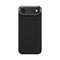 Benks iPhone 17 Air M-safe Metal Kamera Çerçeveli Magnetik ArmorAir 600D Kevlar Fiber Kılıf